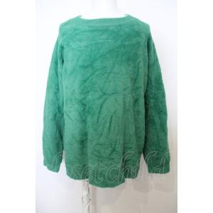 NO ID. /  シャキ゛ーニットC-N-BIG-PO O-24-01-03-023-NO-ja-...