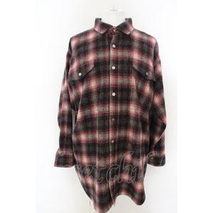 SHARE SPIRIT / サルエルパンツ/48/リネン/GRY/無地 SHARE SPIRIT◇サルエルパンツ/48/リネン/GRY/無地 : セカンド