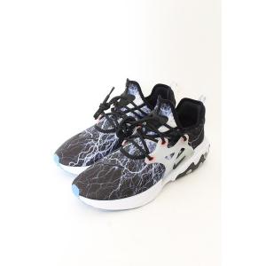 NIKE / REACT PRESTO スニーカー 28.5cm ライトニング O-24-05-16...