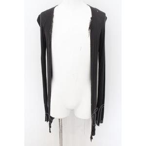 14th Addiction（フォーティーンスアディクション） WARP SLACKS