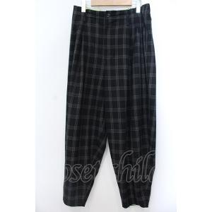 GLIM CLAP / Color scheme design &amp; balloon silhouet...