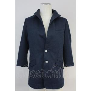 BUFFALO BOBS / COZZA-ESTATE(コッザ エステート) COOL-MAXイタリ...