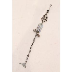 gunda / BODY PI　ピアス  シルバー O-25-07-08-008-gu-ac-YM-...