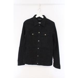 Moonage Devilment / GLAM ADDICTION LIMITED DENIM ジ...
