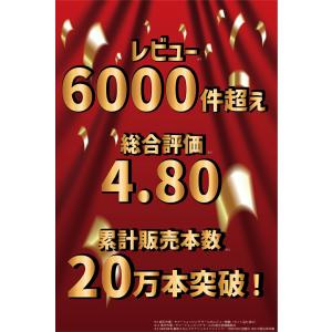 シャンプー メンズ DiNOMEN 薬用スカル...の詳細画像2