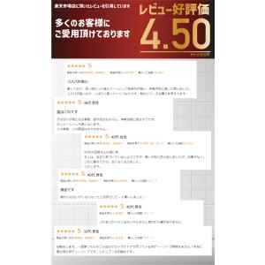 ボディソープ メンズ デオドラント DiNOM...の詳細画像4
