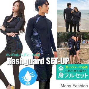 POLO RALPH LAUREN（ポロ・ラルフローレン） ポロ ラルフローレン