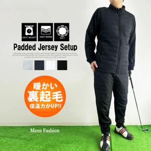 archivio（アルチビオ） 【 セール 40%OFF 】【メンズ】ハイネックプル