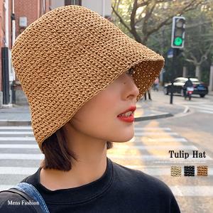 BURBERRY（バーバリー） BURBERRY 8075657 8075650 帽子 CLASSIC