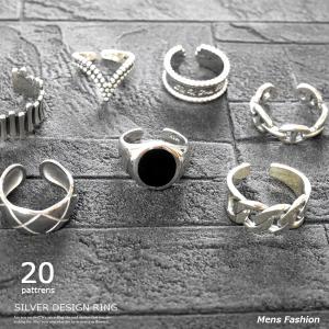 PEANUTS＆CO PEANUTS & CO. Bull Ring (SILVER925) ピーナッツ
