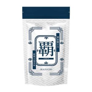 ハタガシラ　イカズチゼリー　単品　１袋　絶倫ゼリー　hatagashira-ikazuchi-jelly シトルリン　アルギニン　亜鉛配合｜メンズヘルスラボ