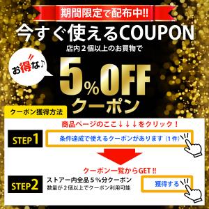 インターホン ワイヤレス ワイヤレスチャイム ...の詳細画像2