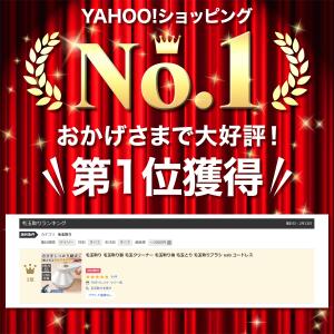 毛玉取り 毛玉取り機 毛玉取り器 毛玉クリーナ...の詳細画像1