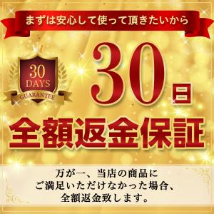 伸びるホース ホース シャワーホース 散水ホー...の詳細画像4
