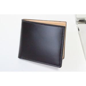 K.T.LEWISTON K.T.Lewiston K.T.ルイストン 財布 オイルシェルコード