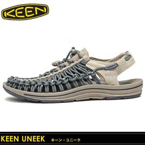 KEEN（キーン）UNEEK  ユニーク 1013087 1013086