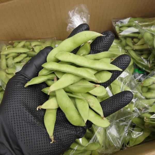 生枝豆　1kg