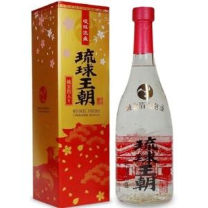 泡盛 ロイヤル瑞穂 7年古酒 43度 ロイヤル瑞穂 43度720ml/瑞穂酒造(株)：泡盛・古酒の通販