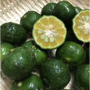 沖縄県産 アテモヤ 2kg 5〜10玉入り 送料無料 白箱 沖縄 高級