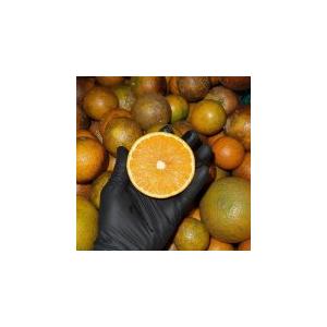 訳あり タンカン 約3kg (2S〜3Lサイズ...の詳細画像4