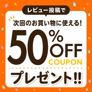 靴 消臭 靴消臭 ウィルクレンズ 靴臭い 靴消...の詳細画像1