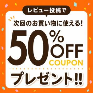 ウィルクレンズ 靴 消臭粉 2個セット 対策 ...の詳細画像1