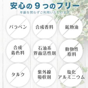 足 消臭 クリーム 防臭 制汗 足の臭いをとる...の詳細画像5