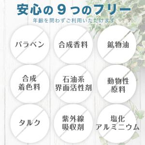 制汗剤 デオドラント 足の臭い消し 足の匂い ...の詳細画像5