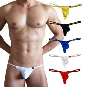 メンズTバック 男性用 Under Moon/ア...の商品画像