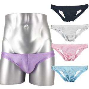 メンズ ジョック Oバック ジョックストラップ ローライズ