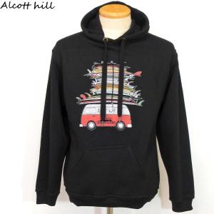 cootie ポロシャツ クーティー COOTIE ポロシャツ 半袖 ボーダー ブラック S