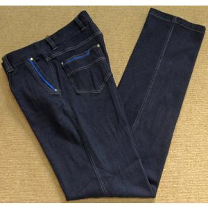 パジェロパンツの商品一覧 通販 - Yahoo!ショッピング パジェロパンツの商品一覧 通販 - Yahoo!ショッピング