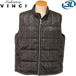 mila schon（ミラショーン） 50%OFF 秋冬 薄手 ペイズリーptダウン