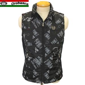 mila schon（ミラショーン） 50%OFF 秋冬 薄手 ペイズリーptダウン