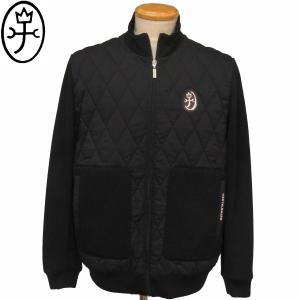 CASTELBAJAC（カステルバジャック） セットアップ 黒LL 7214440107