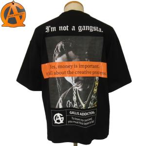 666からseditionaries（セディショナリーズ）復刻パンクの記念碑的な