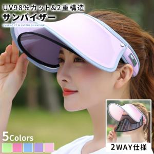 晴雨兼用 レインクリアバイザー 透明バイザー レインウェア 雨の日 男女共用 自転車用 顔が濡れない 雨具 雨用 帽子 レディース H5 レースレディース 通販 Yahoo ショッピング