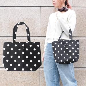 Agnes B リュックサック 子ども用 の商品一覧 バッグ ランドセル ベビー キッズ マタニティ 通販 Yahoo ショッピング