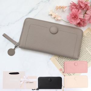 JILL STUART（ジルスチュアート） JILLSTUART Misty マルチケース