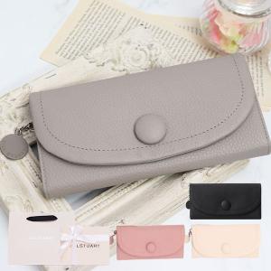 JILL STUART（ジルスチュアート） JILLSTUART Misty マルチケース