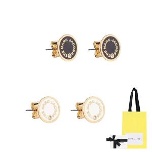 Marc Jacobs ピアス メンズ ファッション の商品一覧 通販 Yahoo ショッピング