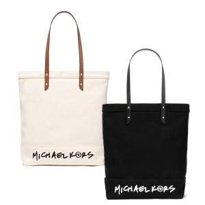 マイケルコース トートバッグ レディース 鞄 カバン MICHAEL KORS THE MICHAEL BAG キャンバストート ミディアム  30S1G01T2C121 プレゼント :michael28:メンズスタイル - 通販 - Yahoo!ショッピング