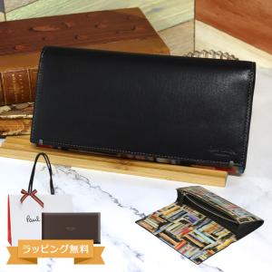 Paul Smith COLLECTION ポールスミス 財布 ポールスミスコレクション