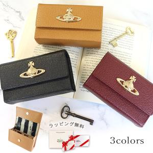 ヴィヴィアン レディース シガレットケース タバコケース マルチケース ポーチ EXECUTIVE 1518C9H  :vivienne103:メンズスタイル - 通販 - Yahoo!ショッピング