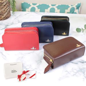 Vivienne Westwood（ヴィヴィアンウエストウッド） レディース タバコ