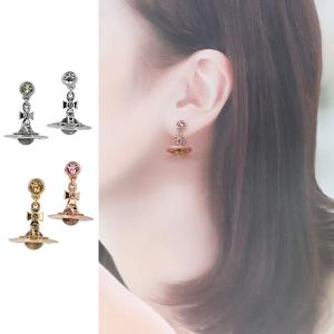 Vivienne Westwood（ヴィヴィアンウエストウッド） ◇Vivienne