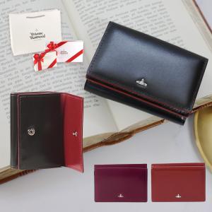 Vivienne Westwood（ヴィヴィアンウエストウッド） ヴィヴィアン 財布