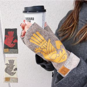 Vivienne Westwood（ヴィヴィアンウエストウッド） ヴィヴィアン