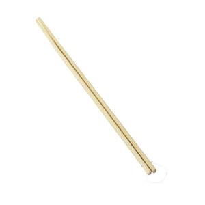 竹菜箸 36cm