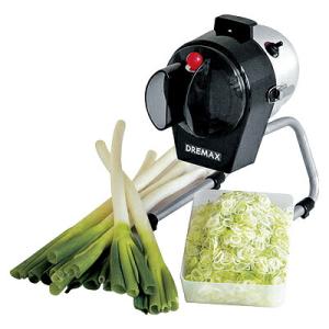 電動 ネギカッター ネギ平（ジュニア） : 水回り厨房の五輪 - 通販